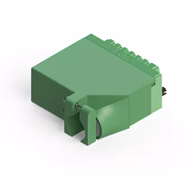 516-120-501-212 EDAC Inc.  Specialized